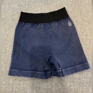 Free People Movement Shorts